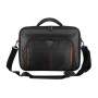 LAPTOP CASE CLASSIC+ 13-14.1IN