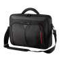 LAPTOP CASE CLASSIC+ 13-14.1IN