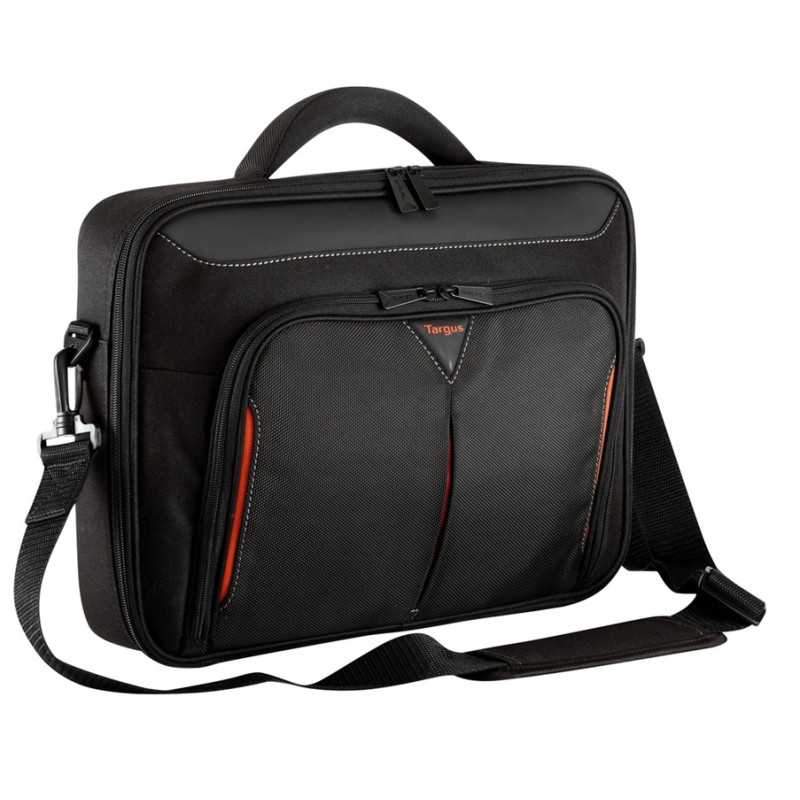 LAPTOP CASE CLASSIC+ 17-18IN