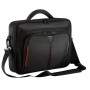 LAPTOP CASE CLASSIC+ 17-18IN