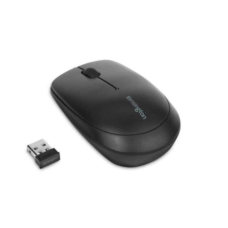 SOURIS SANS FIL PRO FIT