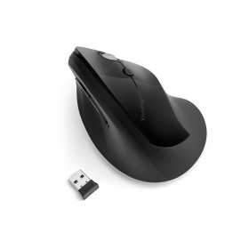 PRO FIT ERGO VERTICAL MOUSE