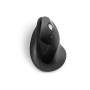 PRO FIT ERGO VERTICAL MOUSE