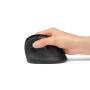 PRO FIT ERGO VERTICAL MOUSE