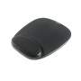 WRIST PILLOW ECO GEL SOURIS