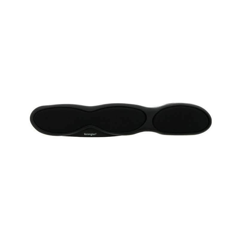 WRIST PILLOW MOUSSE