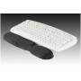 WRIST PILLOW MOUSSE