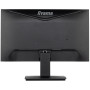 iiyama Moniteur LCD ProLite 22" Class Full HD - 16:9 - Noir mat