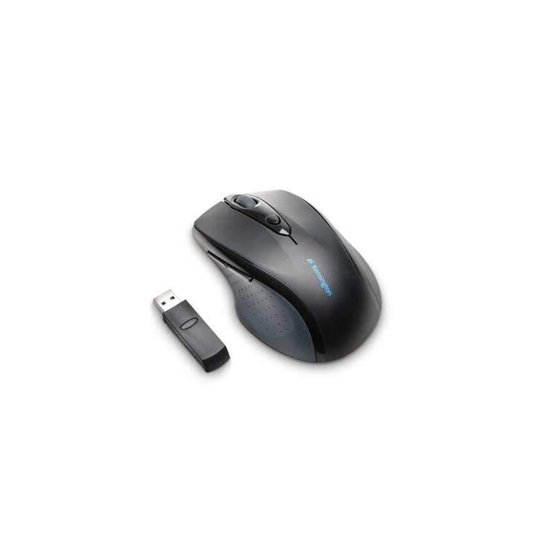 SOURIS SANS FIL PRO FIT