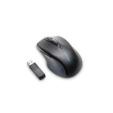 SOURIS SANS FIL PRO FIT