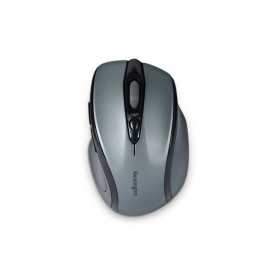 SOURIS OPTIQUE PROFIT SANS FIL