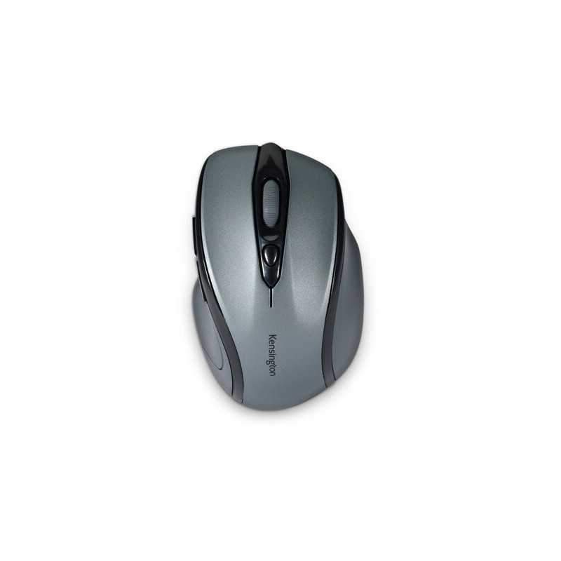 SOURIS OPTIQUE PROFIT SANS FIL