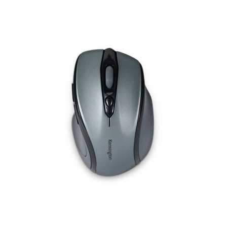 SOURIS OPTIQUE PROFIT SANS FIL