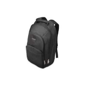 SP25 15.4 CLASSIC BACKPACK