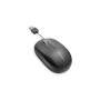 SOURIS RETRACTABLE PRO FIT