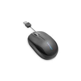 SOURIS RETRACTABLE PRO FIT