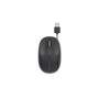 SOURIS RETRACTABLE PRO FIT