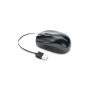 SOURIS RETRACTABLE PRO FIT