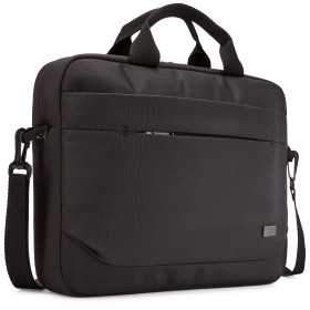 BAGS CASE LOGIC ADVANTAGE