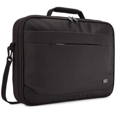 BAGS CASE LOGIC ADVANTAGE