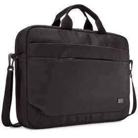 BAGS CASE LOGIC ADVANTAGE