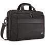 NOTION 15.6IN BRIEFCASE BLACK