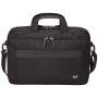 NOTION 15.6IN BRIEFCASE BLACK