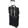 NOTION 15.6IN BRIEFCASE BLACK