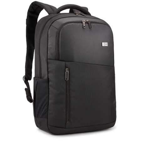 PROPEL BACKPACK 15.6