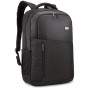 PROPEL BACKPACK 15.6