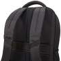 PROPEL BACKPACK 15.6