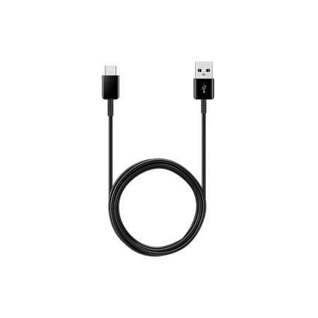 CABLE USB2.0 VERS USB-C 1.5M