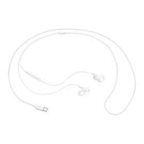 EO-IC100 STEREO-HEADSET USB-C