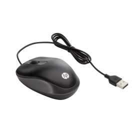 USB TRAVEL MOUSE