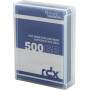 RDX 500 GB CARTRIDGE