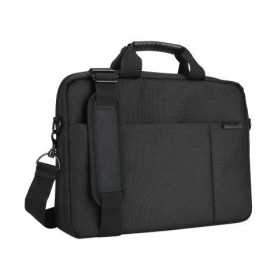 ACER NOTEBOOKBAG CARRY CASE