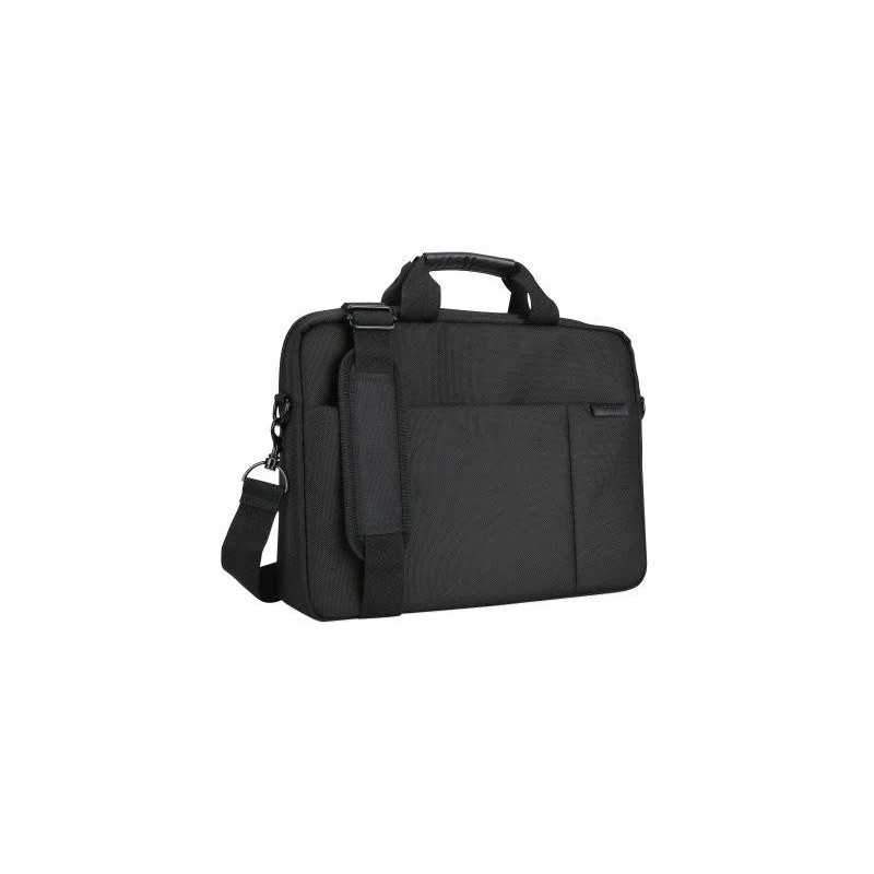 ACER NOTEBOOKBAG CARRY CASE