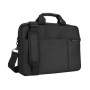 ACER NOTEBOOKBAG CARRY CASE