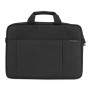 ACER NOTEBOOKBAG CARRY CASE