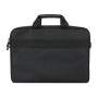 ACER NOTEBOOKBAG CARRY CASE