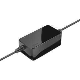45W PRIMO LAPTOP CHARGER