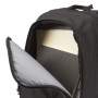 CASE LOGIC VALUE BACKPACK 17IN