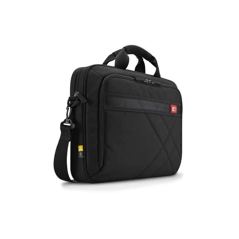 CASE LOGIC CASUAL LAPTOP BAG