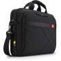 CASE LOGIC CASUAL LAPTOP BAG