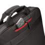 CASE LOGIC CASUAL LAPTOP BAG