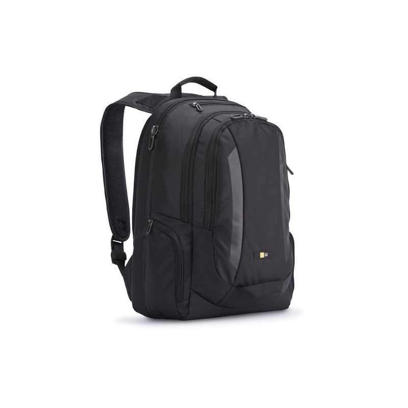 PROFESSIONAL 15.6IN BACKPACK