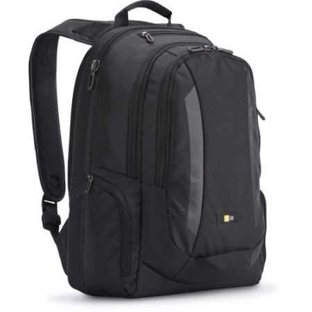 PROFESSIONAL 15.6IN BACKPACK