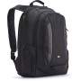 PROFESSIONAL 15.6IN BACKPACK