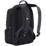 PROFESSIONAL 15.6IN BACKPACK