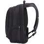 PROFESSIONAL 15.6IN BACKPACK